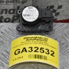 Μοτεράκι Καλοριφέρ Mini Couper/Countryman R60 2010-2019 9286871