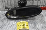 Καθρέπτης Εσωτερικός Mini Countryman R60 2010 2019 010784