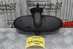 Καθρέπτης Εσωτερικός Mini Countryman R60 2010 2019 010784