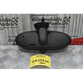 Καθρέπτης Εσωτερικός Mini Countryman R60 2010 2019 010784