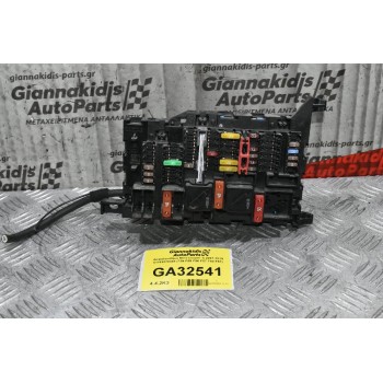 Ασφαλειοθήκη Mini Cooper S 2007-2019 61149270354 (F54 F55 F56 F57 F60 F61)