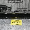 Πολλαπλή Εισαγωγής (Χταπόδι) Opel Astra G 1.7 DTI 1997-2003 8972186580