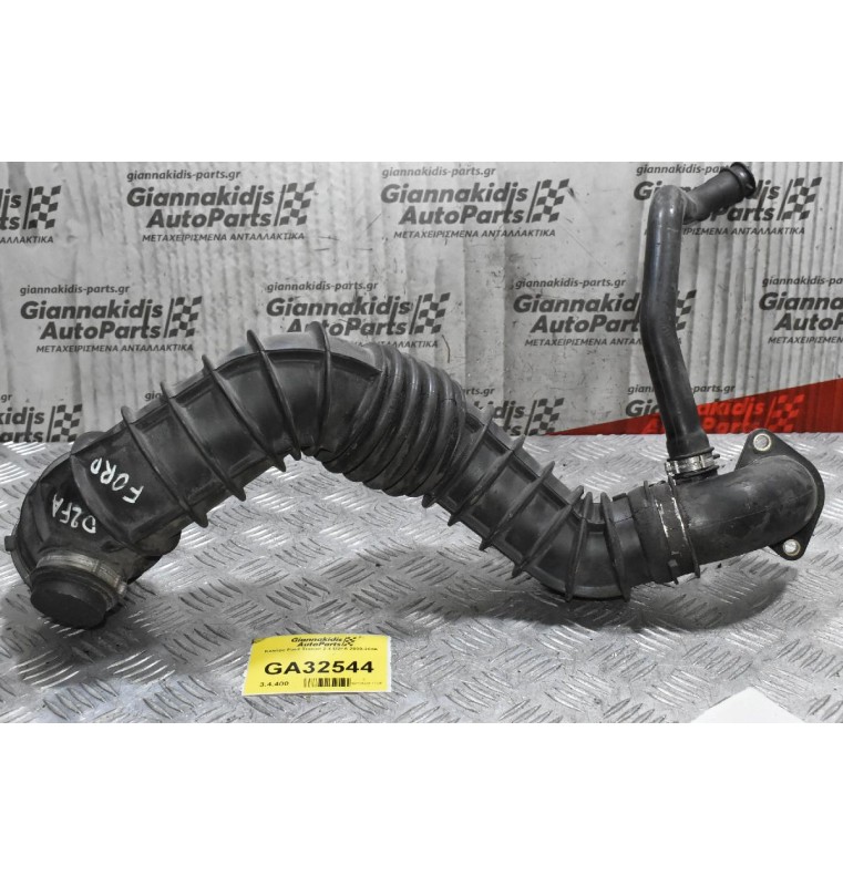 Κολάρο Ford Transit 2.4 D2FA 2000-2006