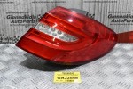 Φανάρι Πίσω Δεξιά Mercedes-Benz B 180 W246 B-Class 2010-2014 A2468200664