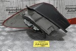 Φανάρι Πίσω Δεξιά Mercedes-Benz B 180 W246 B-Class 2010-2014 A2468200664