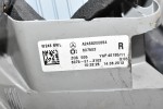 Φανάρι Πίσω Δεξιά Mercedes-Benz B 180 W246 B-Class 2010-2014 A2468200664
