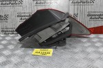 Φανάρι Πίσω Αριστερό Mercedes-Benz B 180 W246 B-Class 2010-2014 A2468200564
