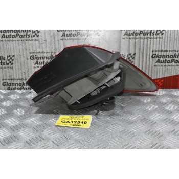 Φανάρι Πίσω Αριστερό Mercedes-Benz B 180 W246 B-Class 2010-2014 A2468200564