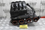 Πολλαπλή Εισαγωγής Volkswagen Polo 6R 1.4 16v 2004-2009 036129709HR (Seat Ibiza 6J)