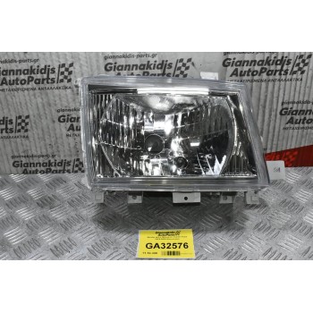 Φανάρι Δεξιό Mitsubishi Canter Fuso 2015-2020 (Καινούριο)