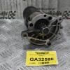 Μίζα Peugeot 206/106 1.4 KFX 1998-2006 D6RA572