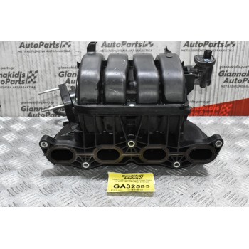 Πολλαπλή Εσαγωγής Suzuki Grand Vitara 1.6 M16A 2006-2010 (Μικρό Σπάσιμο)