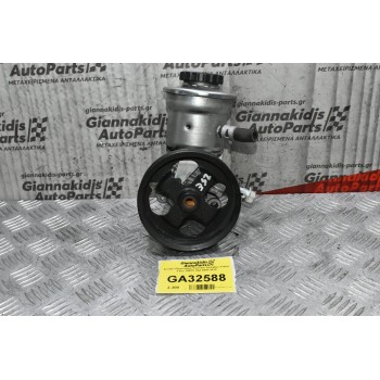 Αντλία Υδραυλικού Τιμονιού Daihatsu Terios 1.5cc 105PS 3SZ 2005-2010