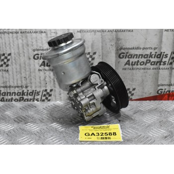 Αντλία Υδραυλικού Τιμονιού Daihatsu Terios 1.5cc 105PS 3SZ 2005-2010