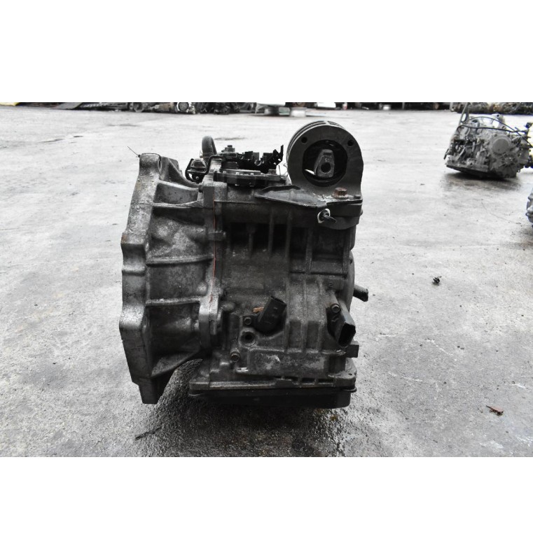 Αυτόματο Σασμάν Mini Cooper S R53 1.6 Supercharged W11B16AA 2001-2005