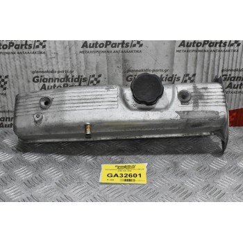 Ψευτοκάπακο Μηχανής Mitsubishi L200 2.5 4D56 1997-2005