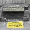 Εγκέφαλος Κινητήρα Toyota Corolla/Celica 2ZZ 2001-2010 DENSO 89666-12270 175200-7071