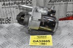 Μίζα Suzuki Grand Vitara M16A 1.6 2005-2010 31100-63J0