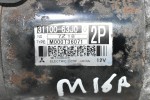 Μίζα Suzuki Grand Vitara M16A 1.6 2005-2010 31100-63J0