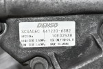 Κομπρεσέρ Aircondition Toyota Corolla/Celica 1.8 2ZZ 2001-2008 DENSO 447220-6382