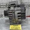 Δυναμό Mercedes-Benz ML 350 3.5 272967 V6 2004-2010 A0141540402 180A