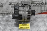 Δυναμό Mercedes-Benz ML 350 3.5 272967 V6 2004-2010 A0141540402 180A