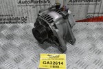 Δυναμό Toyota Celica/Corolla 1.8 2ZZ-GE 2000-2007 DENSO 27060-22190 102211-5511