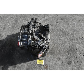 Αυτόματο Σασμάν Kia I40 1.7 CRD D4FD 2010-2019 (Tucson ix35)