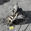 Κιβώτιο Ταχυτήτων Σασμάν Ford Focus FYDB 1.6 1999-2005 XS4R-7002-FB