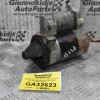 Μίζα Suzuki Jimny Suzuki Jimny 1.3 G13BB 1998-2004 MITSUBISHI 31100-83E00 M002T46081ZE