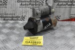 Μίζα Suzuki Jimny Suzuki Jimny 1.3 G13BB 1998-2004 MITSUBISHI 31100-83E00 M002T46081ZE