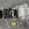 Χειροκίνητο Σασμάν Mitsubishi Canter 3.9 4D34 M035S5 M035 2000-2005