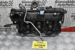 Πολλαπλή Εισαγωγής (Χταπόδι) Fiat Grande Punto Evo 1.3 16v Multijet 2005-2009 55213267