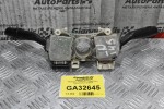 Φλασιέρα - Διακόπτες Toyota Hilux 1995-2002 84310-35630