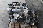 Κινητήρας - Μοτέρ Volkswagen Golf - Jetta - Scirocco - Passat - Leon - Octavia - A3 1.4 TSI 122PS CAX 2008-2014