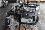 Κινητήρας - Μοτέρ Volkswagen Golf - Jetta - Scirocco - Passat - Leon - Octavia - A3 1.4 TSI 122PS CAX 2008-2014