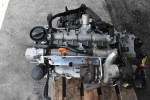 Κινητήρας - Μοτέρ Volkswagen Golf - Jetta - Scirocco - Passat - Leon - Octavia - A3 1.4 TSI 122PS CAX 2008-2014