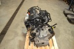 Κινητήρας - Μοτέρ Volkswagen Golf - Jetta - Scirocco - Passat - Leon - Octavia - A3 1.4 TSI 122PS CAX 2008-2014