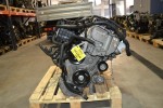 Κινητήρας - Μοτέρ Volkswagen Golf - Jetta - Scirocco - Passat - Leon - Octavia - A3 1.4 TSI 122PS CAX 2008-2014