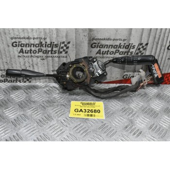 Φλασιέρα - Διακόπτες Toyota Carina E 1992-1997 84310-2H640