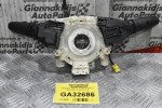 Φλασιέρα - Διακόπτες Nissan Almera N16 2000-2004 (Με Σερπαντίνα)