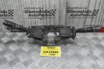 Φλασιέρα - Διακόπτες Citroen Xantia 1993-2001 34328003
