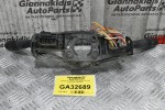 Φλασιέρα - Διακόπτες Citroen Xantia 1993-2001 34328003