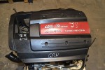 Κινητήρας - Μοτέρ Alfa Romeo Mito 1.4 Turbo MultiAir 135ps 955A7000 2009-2014 (63.000ΧΛΜ)