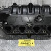 Πολλαπλή Εισαγωγής Volkswagen Polo 1.4 16v 2004-2009 036129711CC