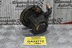 Αντλία Υδραυλικού Τιμονιού Fiat Strada 1.2cc 8V 188A4000 2001-2005