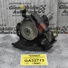 Αντλία Υδραυλικού Τιμονιού Peugeot 205/309 1.9 GTI - Cintroen BX 1.9 GTI DFW 1990-1999 7849701