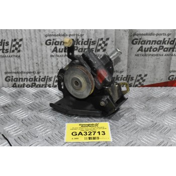 Αντλία Υδραυλικού Τιμονιού Peugeot 205/309 1.9 GTI - Cintroen BX 1.9 GTI DFW 1990-1999 7849701