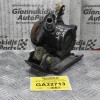 Αντλία Υδραυλικού Τιμονιού Peugeot 205/309 1.9 GTI - Cintroen BX 1.9 GTI DFW 1990-1999 7849701