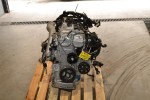 Κινητήρας - Μοτέρ Hyundai Tucson / i30 / Veloster / Kona / Ceed G4FJ 1.6 T-gDI 2015-2021